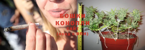 гашиш Беломорск