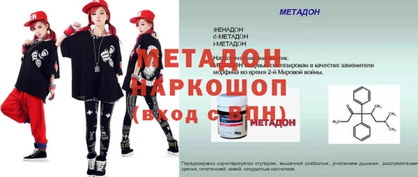 гидропоника Белокуриха