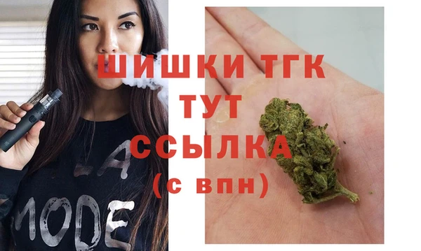 гидропоника Белокуриха